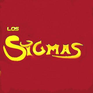 LS