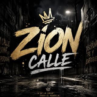 ZC