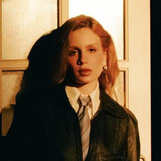 CB
