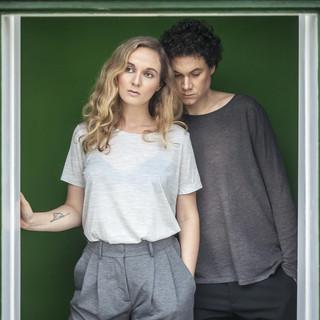 LS