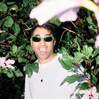 JB