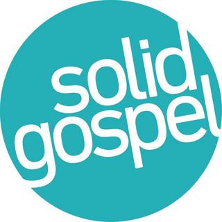 SG