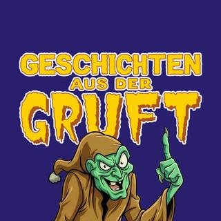 GG