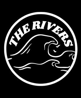 TR