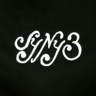 SY