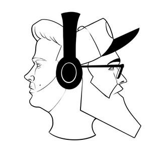 ML