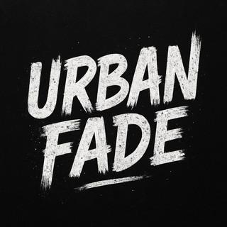 UF
