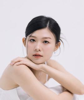EJ