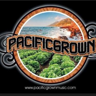 PG
