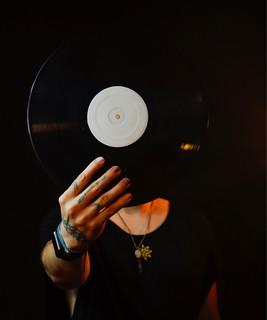 CM