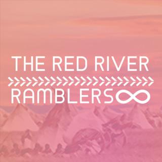 TR