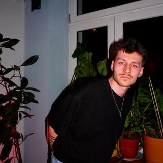 JB
