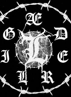 LD