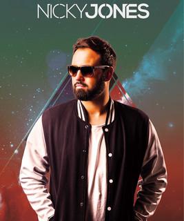 NJ