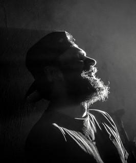 RG