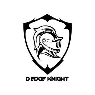 DK