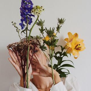 DE