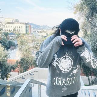 HX