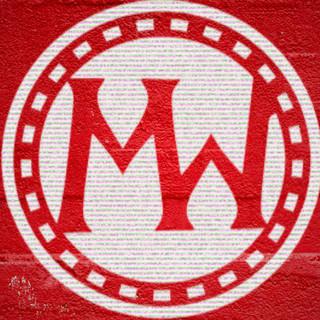 MW