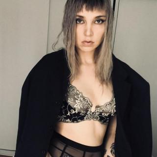NN