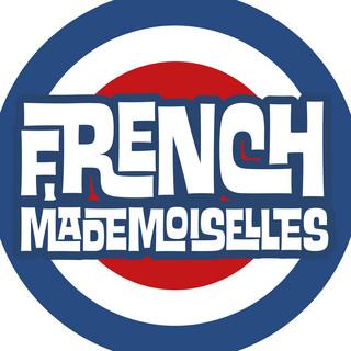 TM