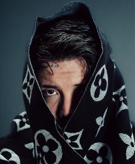 KS