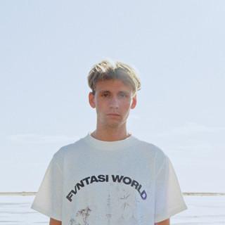 MF