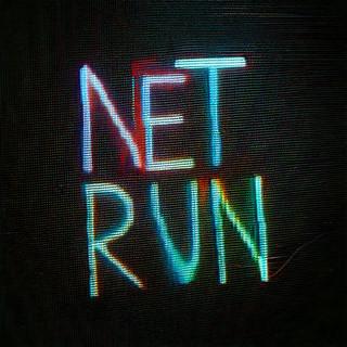 NR
