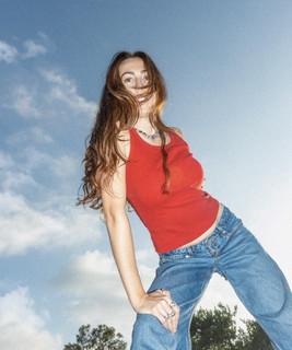 AA