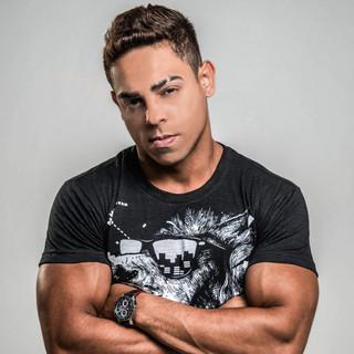 BM