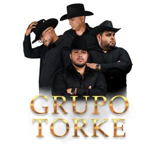 GT