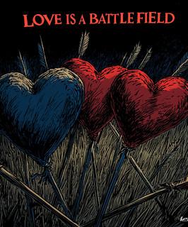 GC