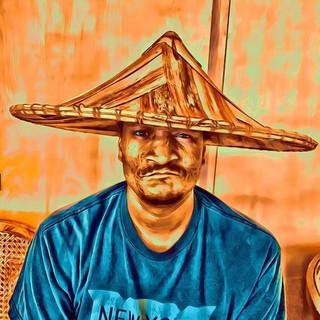 MA