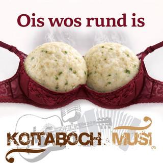 KM