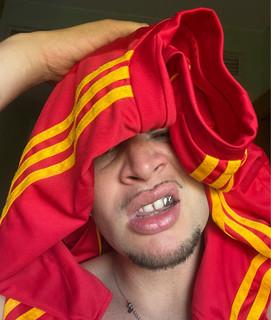 PG