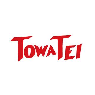 TT
