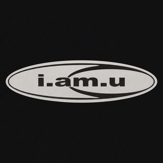 I.