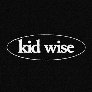 KW