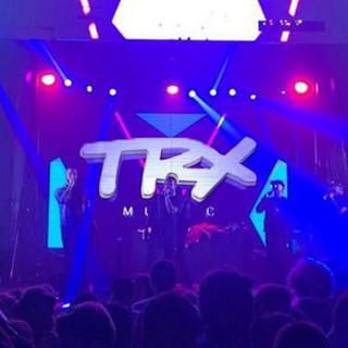 TM