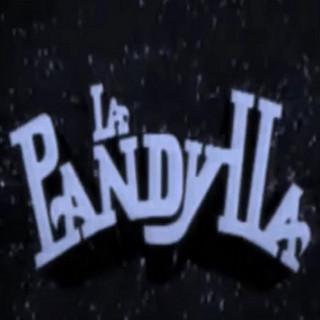 LP