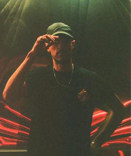 GP