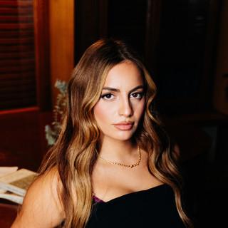 DL