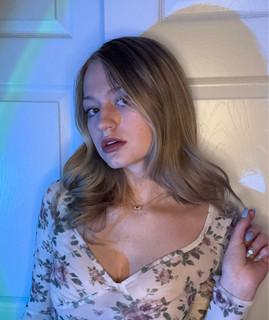 BM