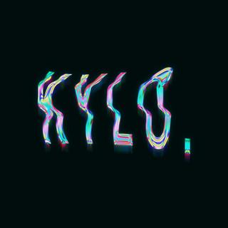 KO