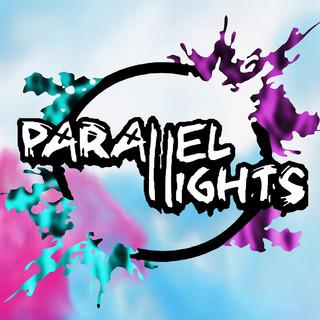 PL