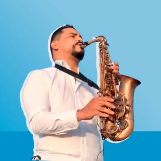 JS