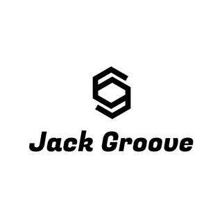 JG