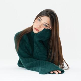 FA