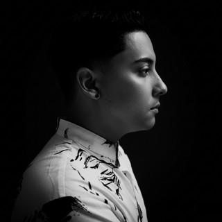 AG