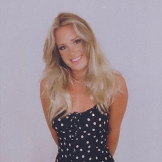 VC